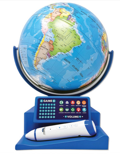 Stem toys interactive - stem,