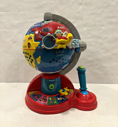 Vtech fly learn - vtech, &
