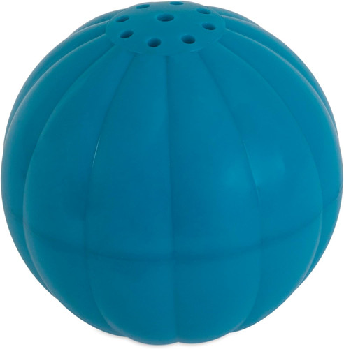 Talking babble ball - babble,
