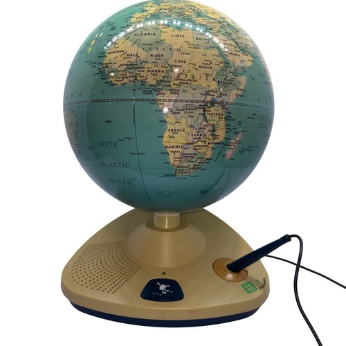Vintage interactive - vintage,