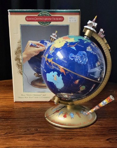 Christmas seasons greetings - christmas,