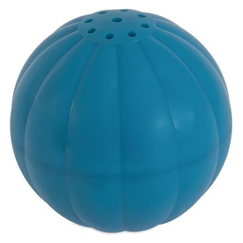 Pet qwerks talking babble ball - pet,